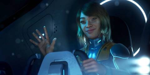 subnautica-2-wont-feature-cyclops-returning-vehicles