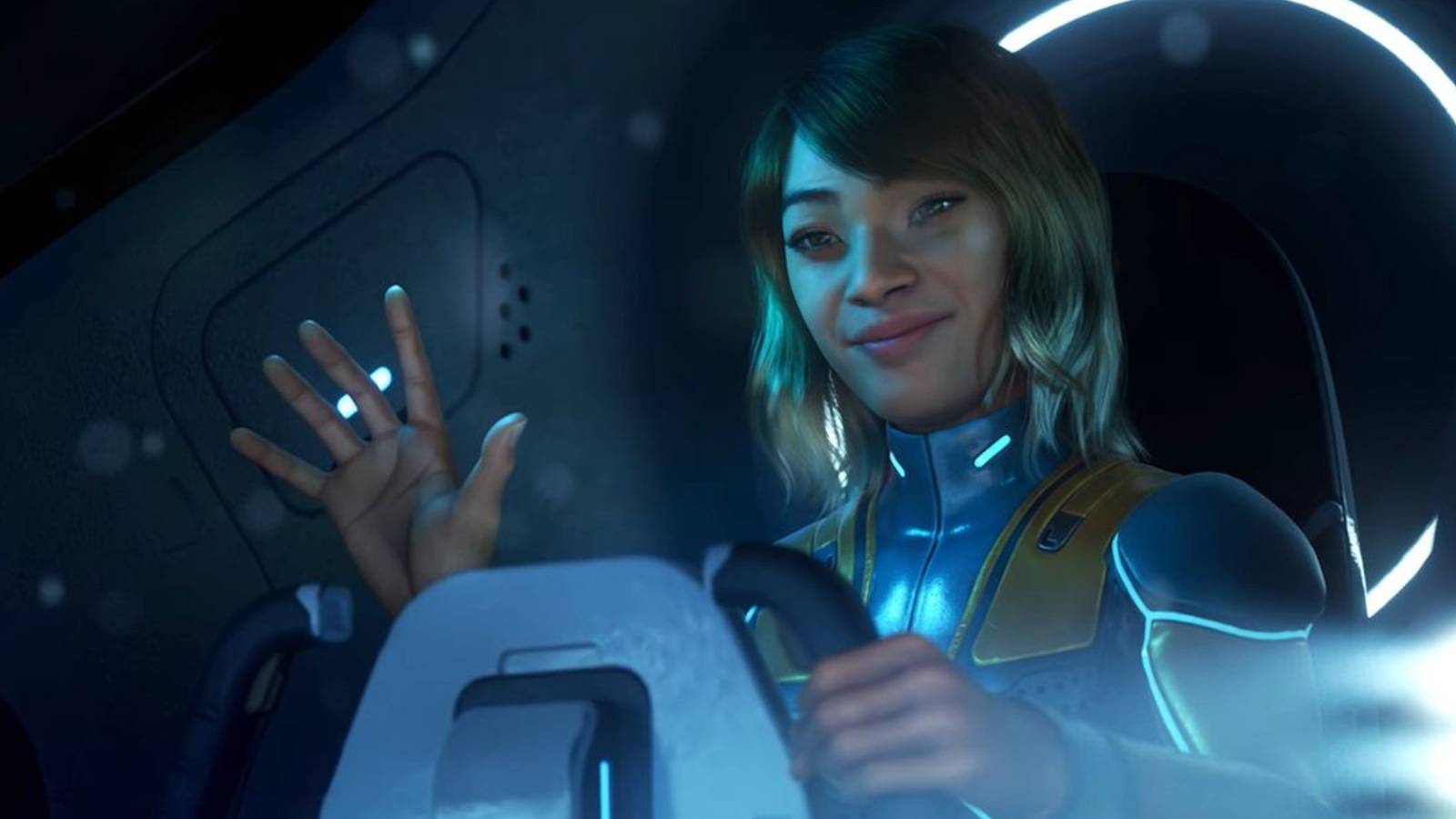 subnautica-2-wont-feature-cyclops-returning-vehicles