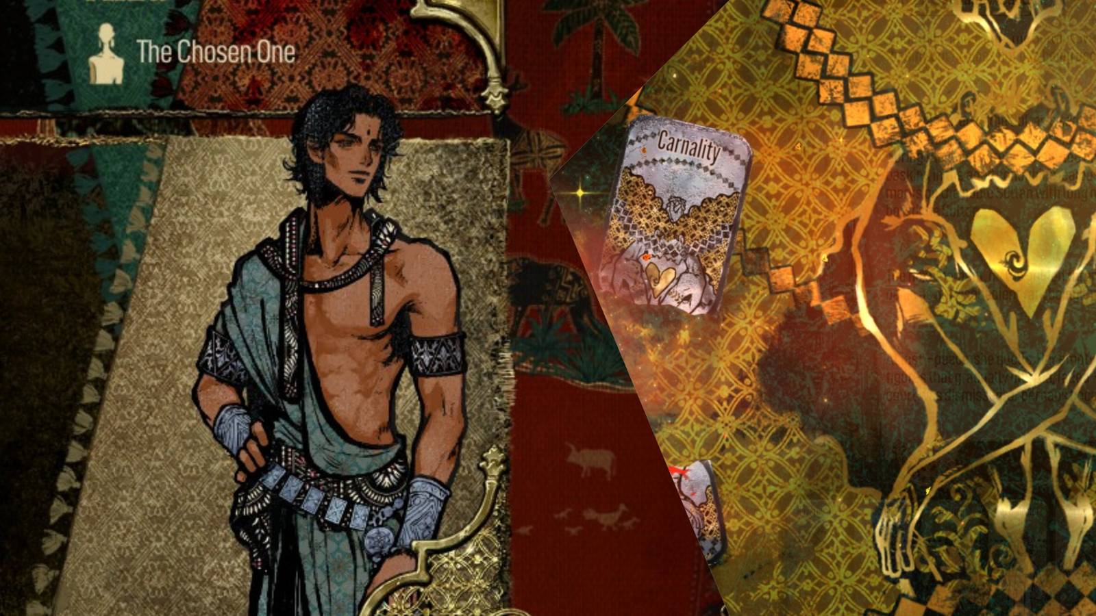 Sultan's Game Beginner Tips To Overcome Win With Ease