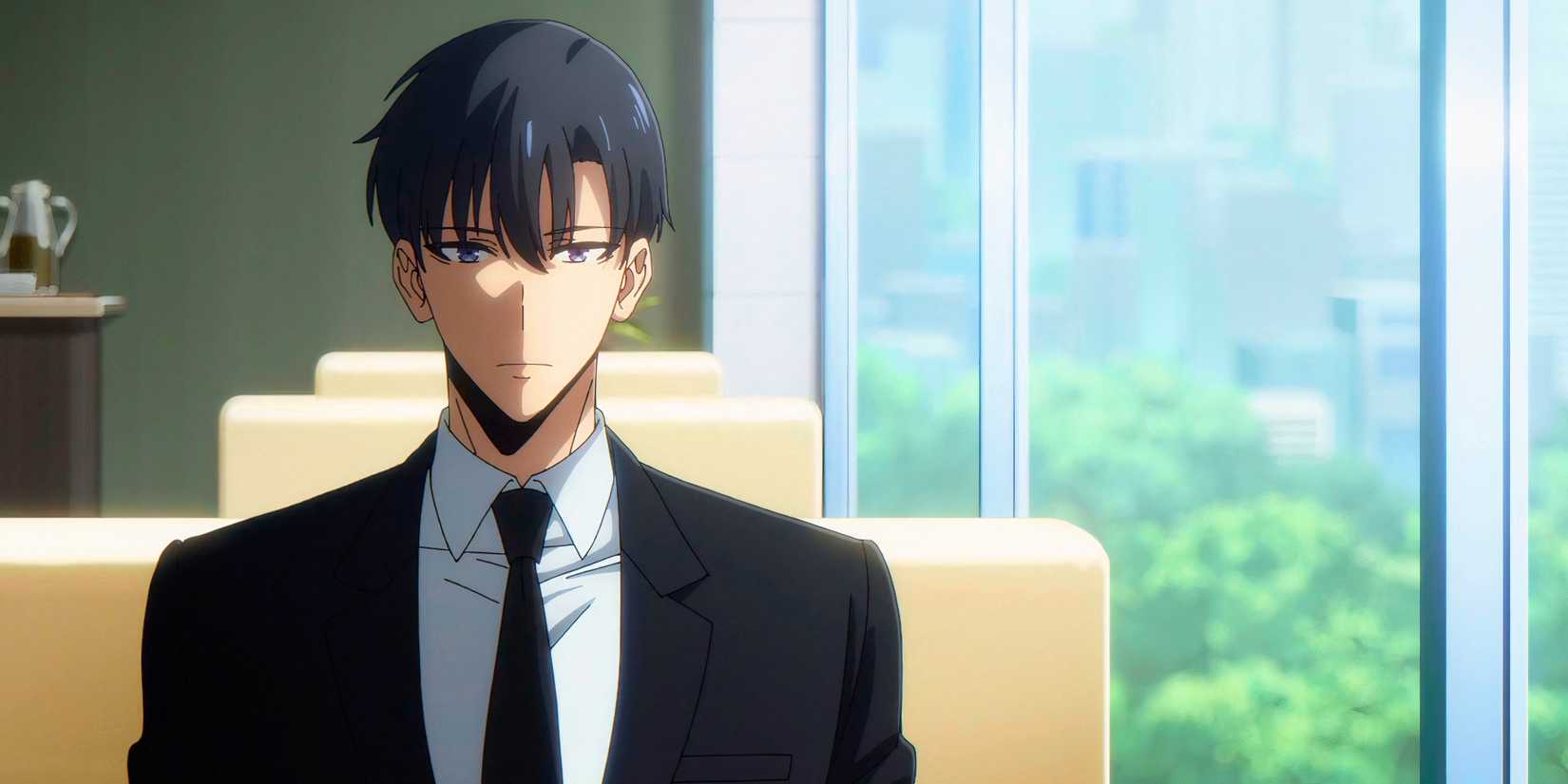 Sung-Jinwoo-Solo-Leveling