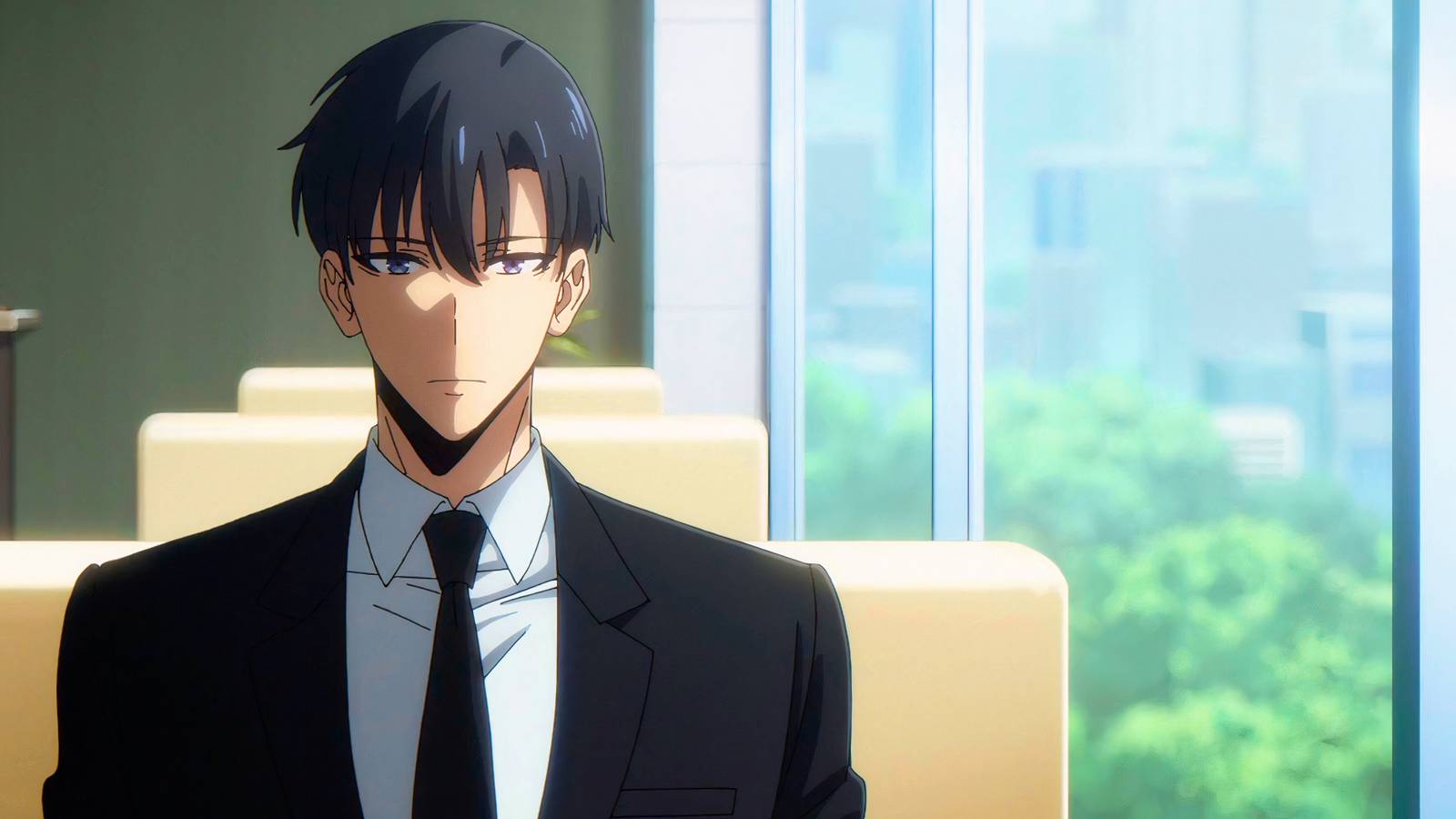 Sung-Jinwoo-Solo-Leveling