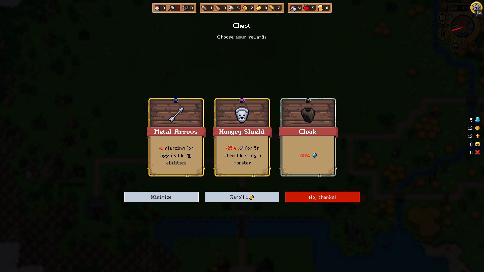 Super Fantasy Kingdom Press Image 4