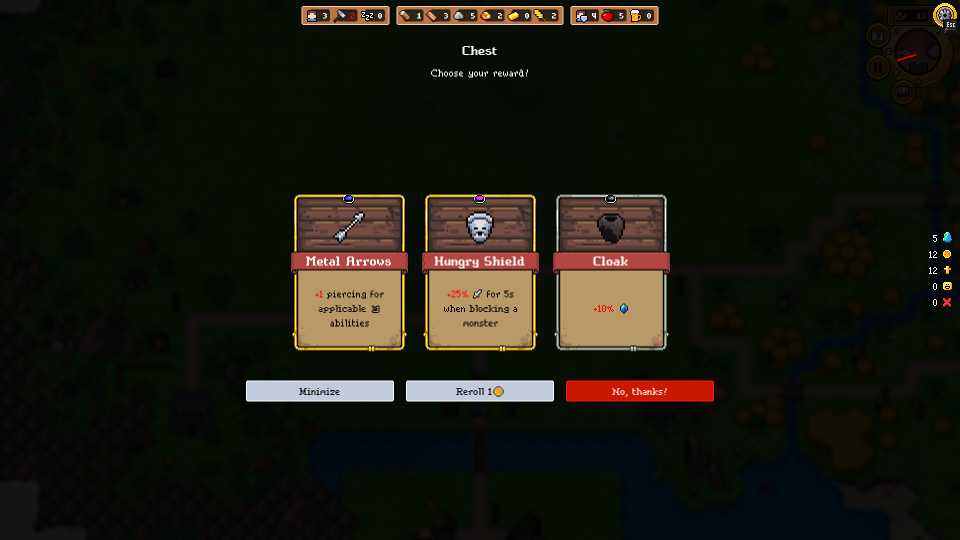 Super Fantasy Kingdom Press Image 4