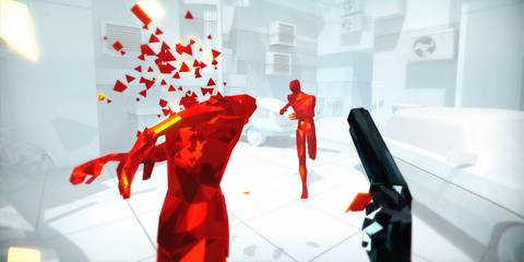 Superhot (1)