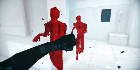 Superhot (2)