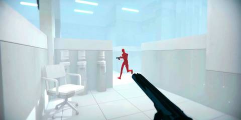 Superhot (3)