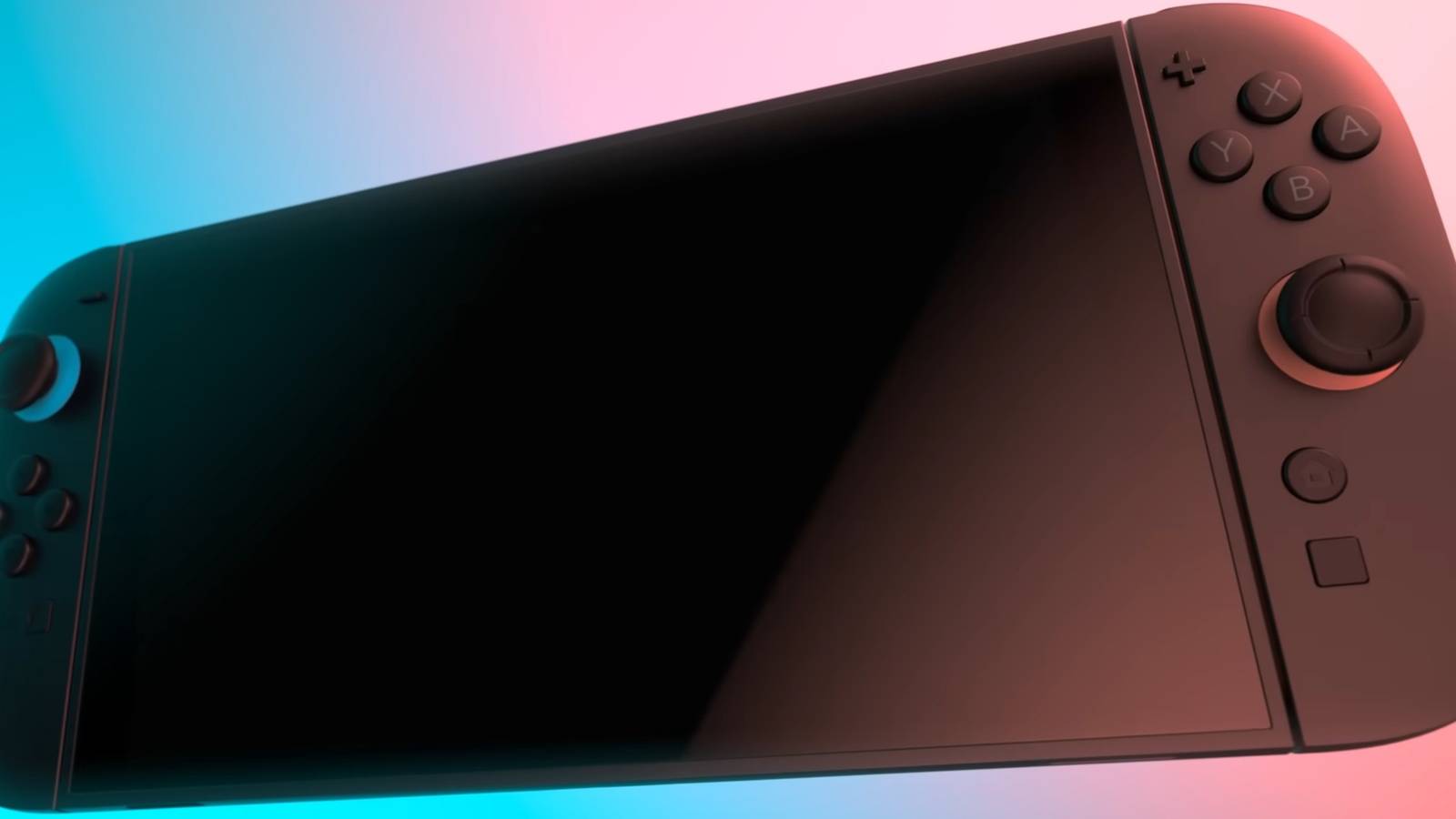 switch 2 direct announcements