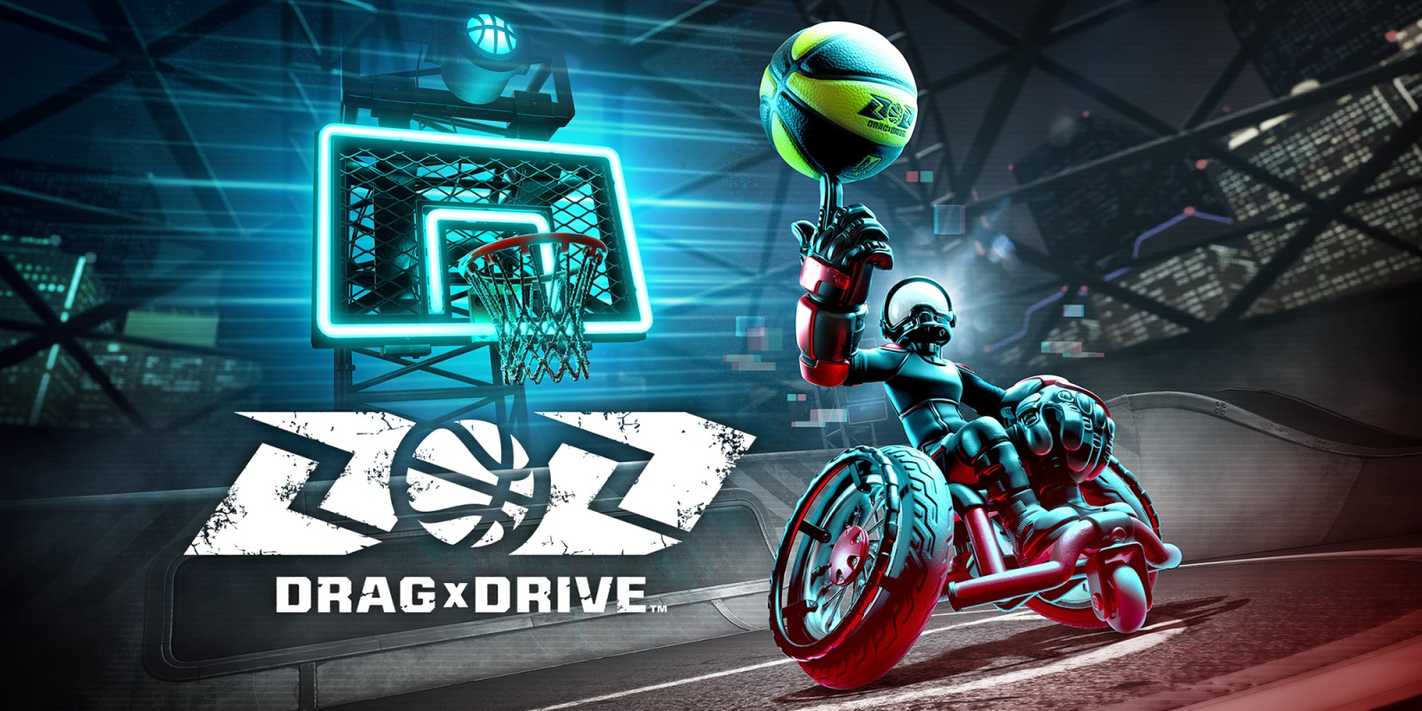 Courtesy Switch Nintendo Switch 2 Getting Wheelchair Sports Game