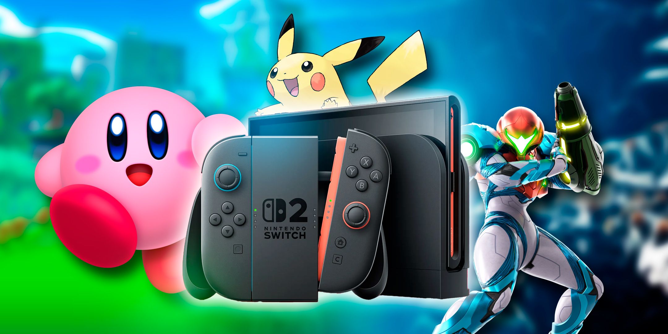 switch-2-edition-games-zelda-botw-totk-kirby-metroid-pokemon