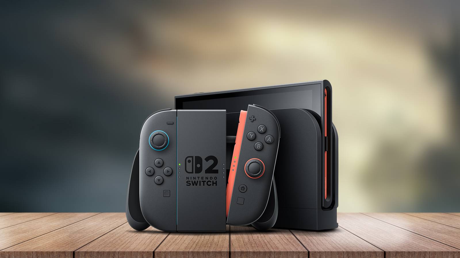 switch 2 launch title hogwarts legacy