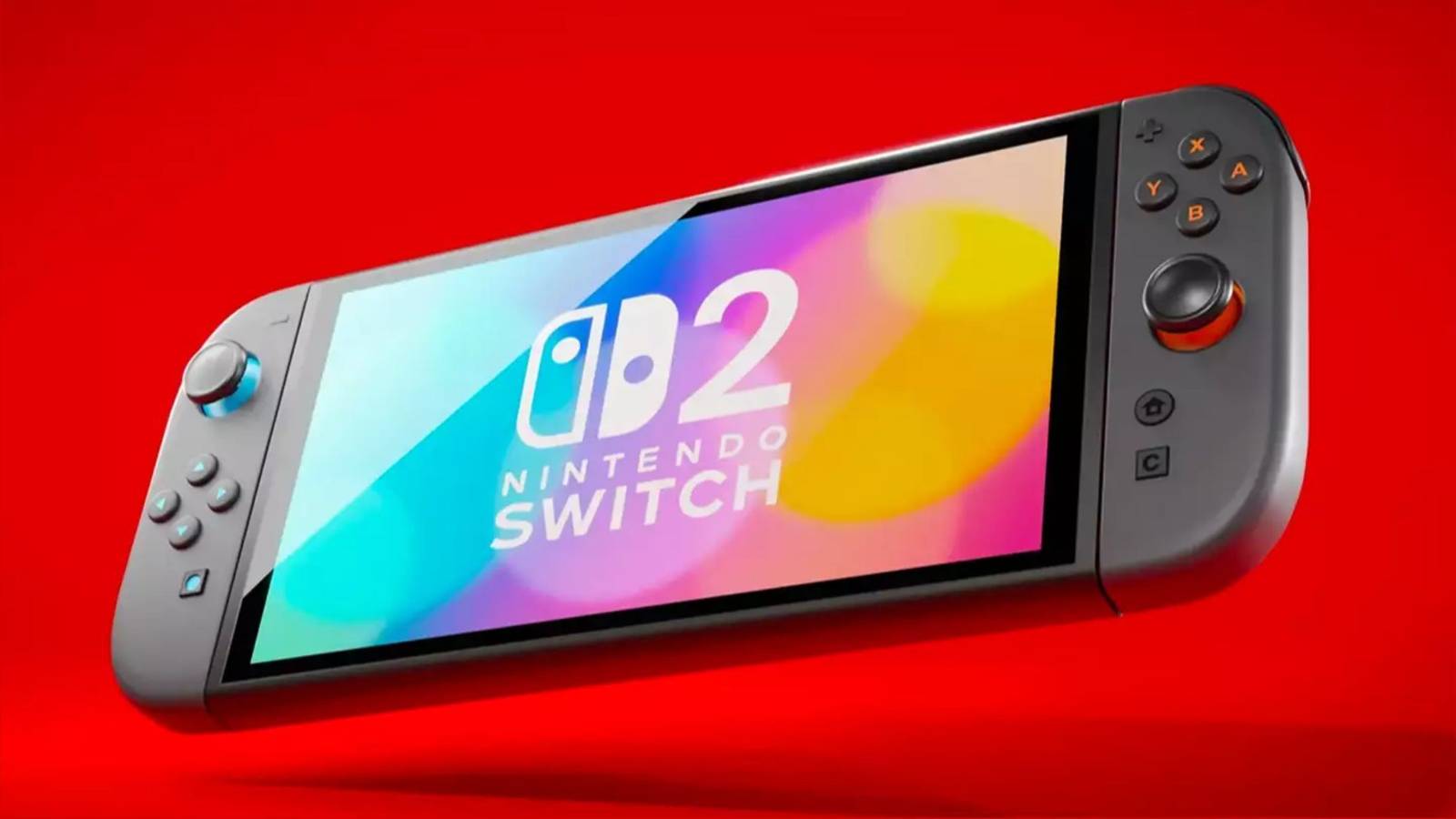 'A True Crisis Moment' Ex-Nintendo Employees Comment on Switch 2 Backlash