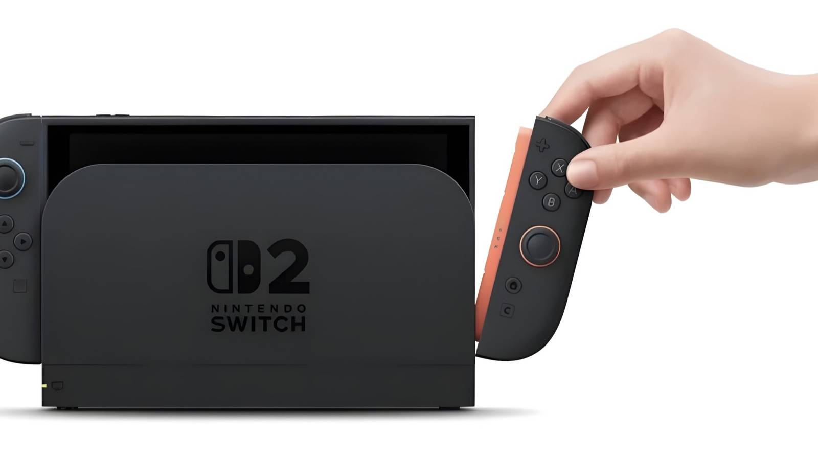 Marvelous USA confirms its physical Switch 2 cartridges contain the whole game