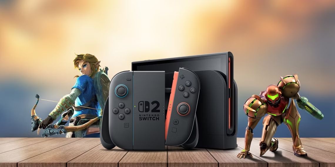 switch-2-link-and-samus