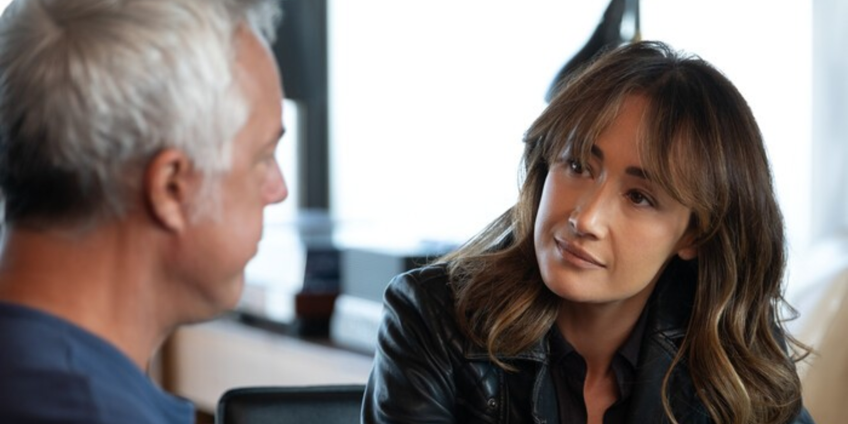 ballard talking shop with bosch