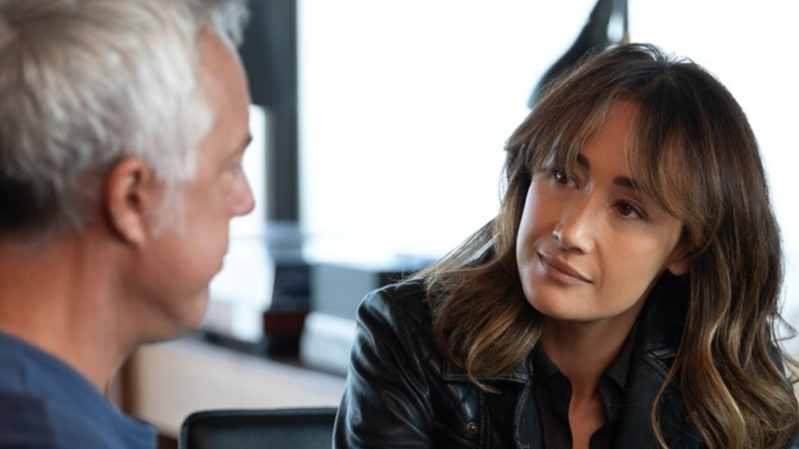 ballard talking shop with bosch