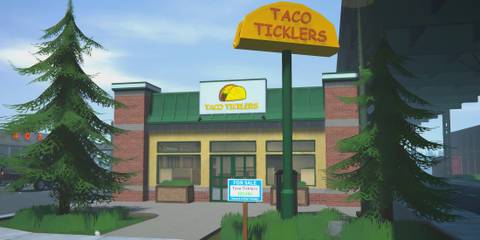 taco ticklers schedule 1