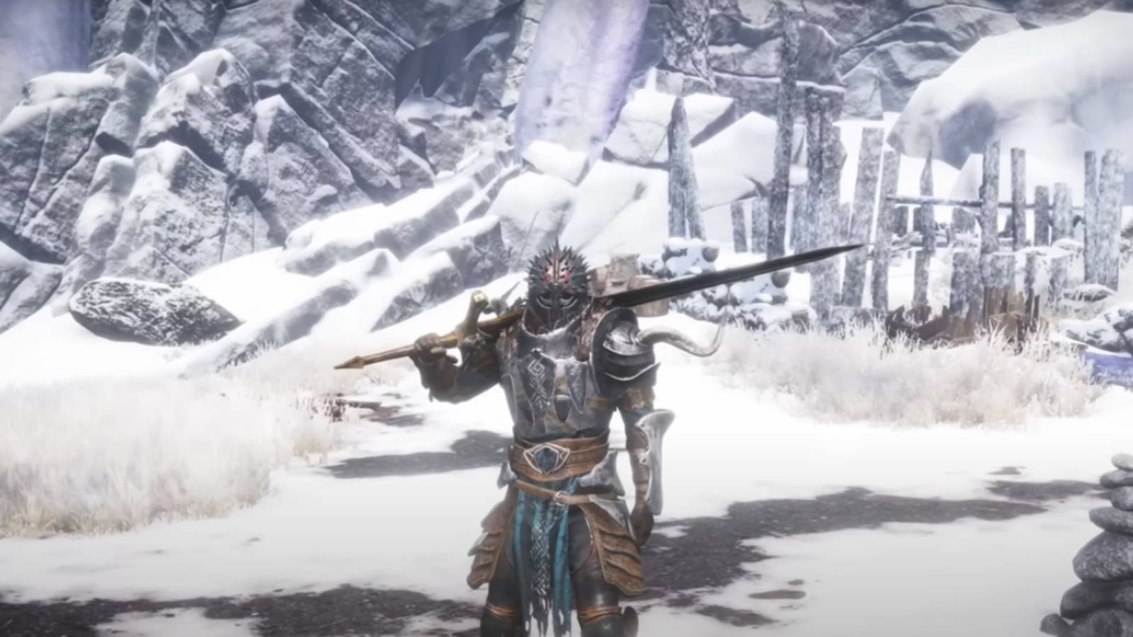 Tainted Grail The Fall of Avalon release date