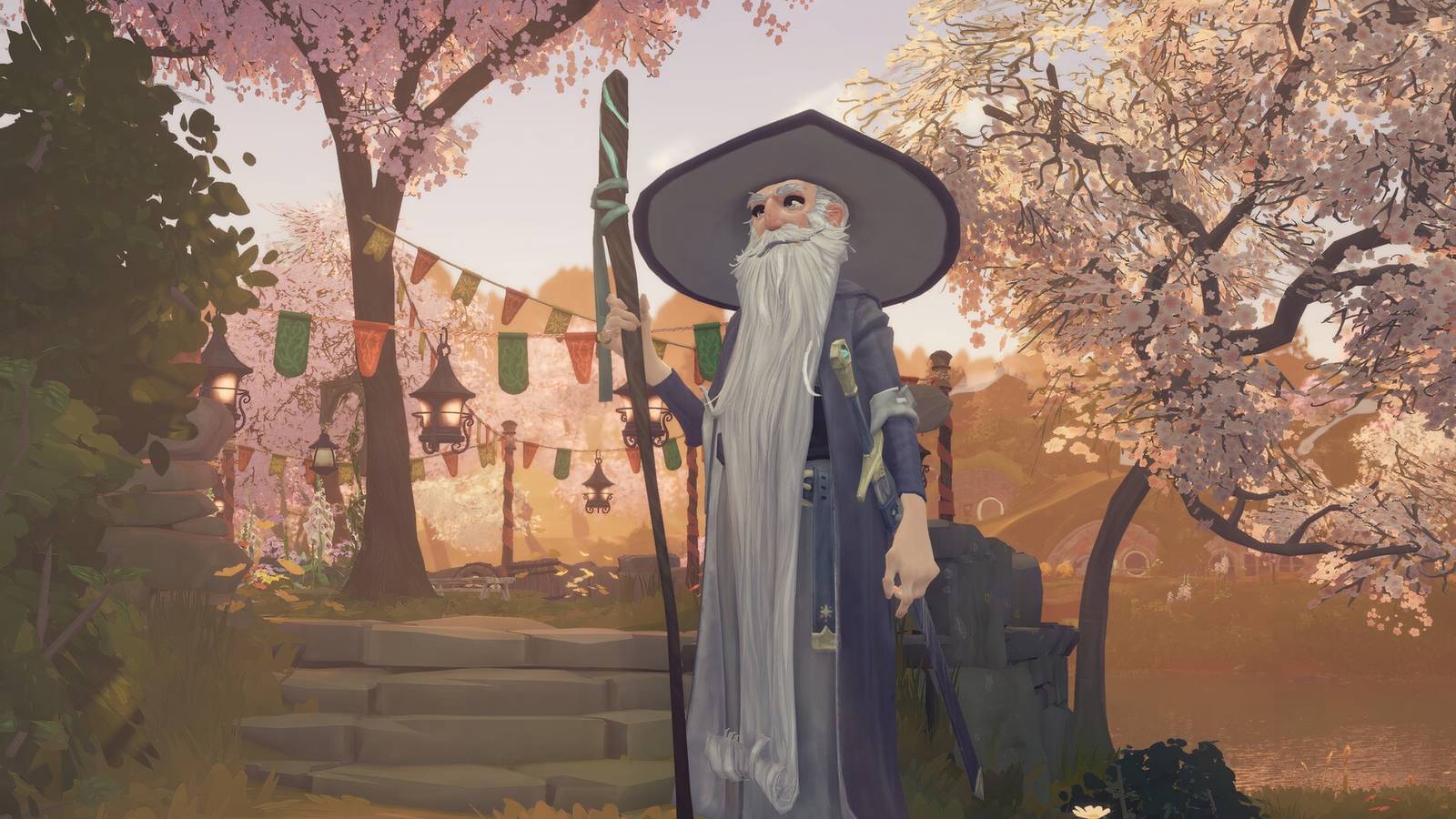 tales-of-the-shire-gandalf
