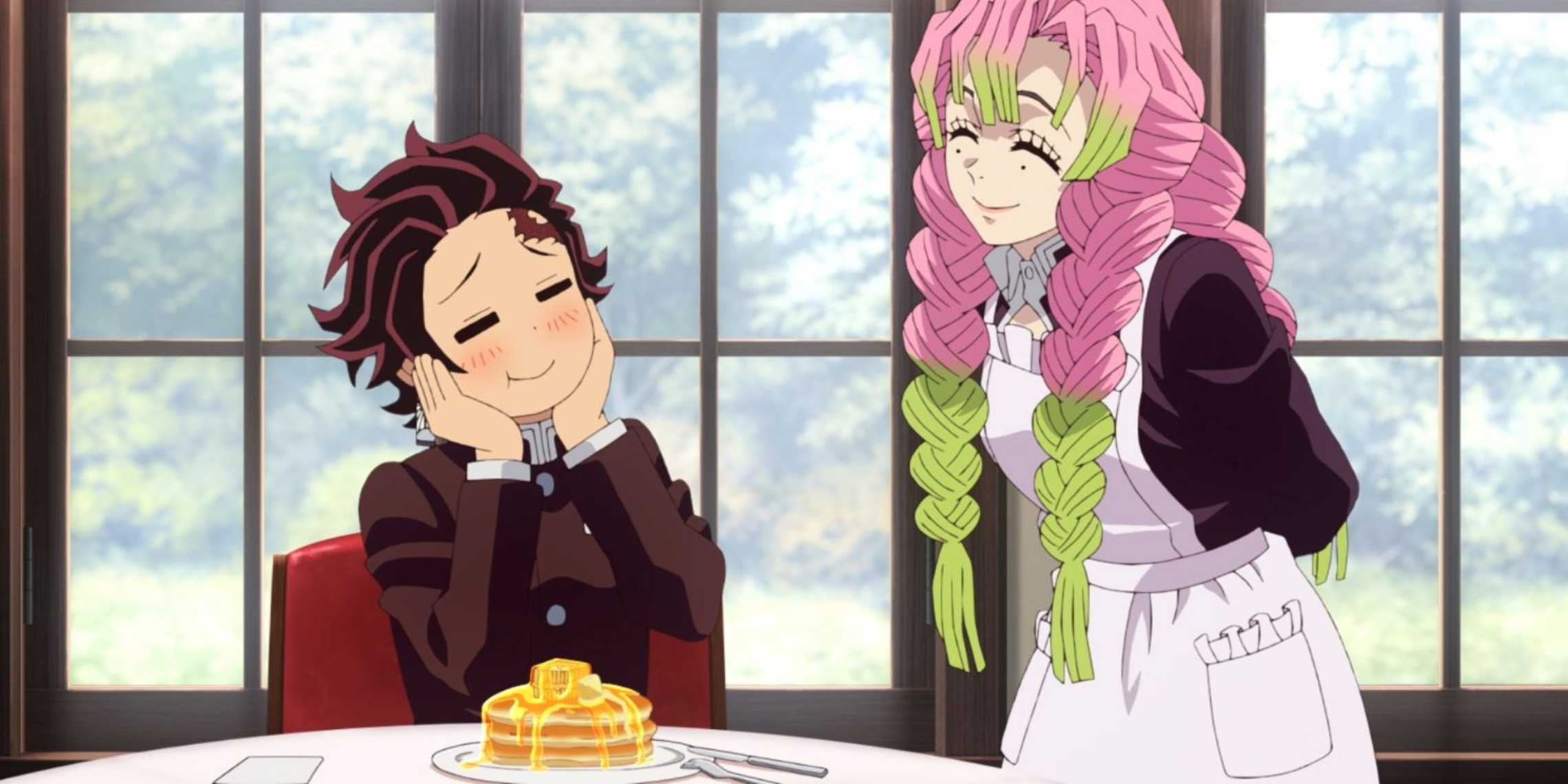tanjiro-demon-slayer-pancake-2
