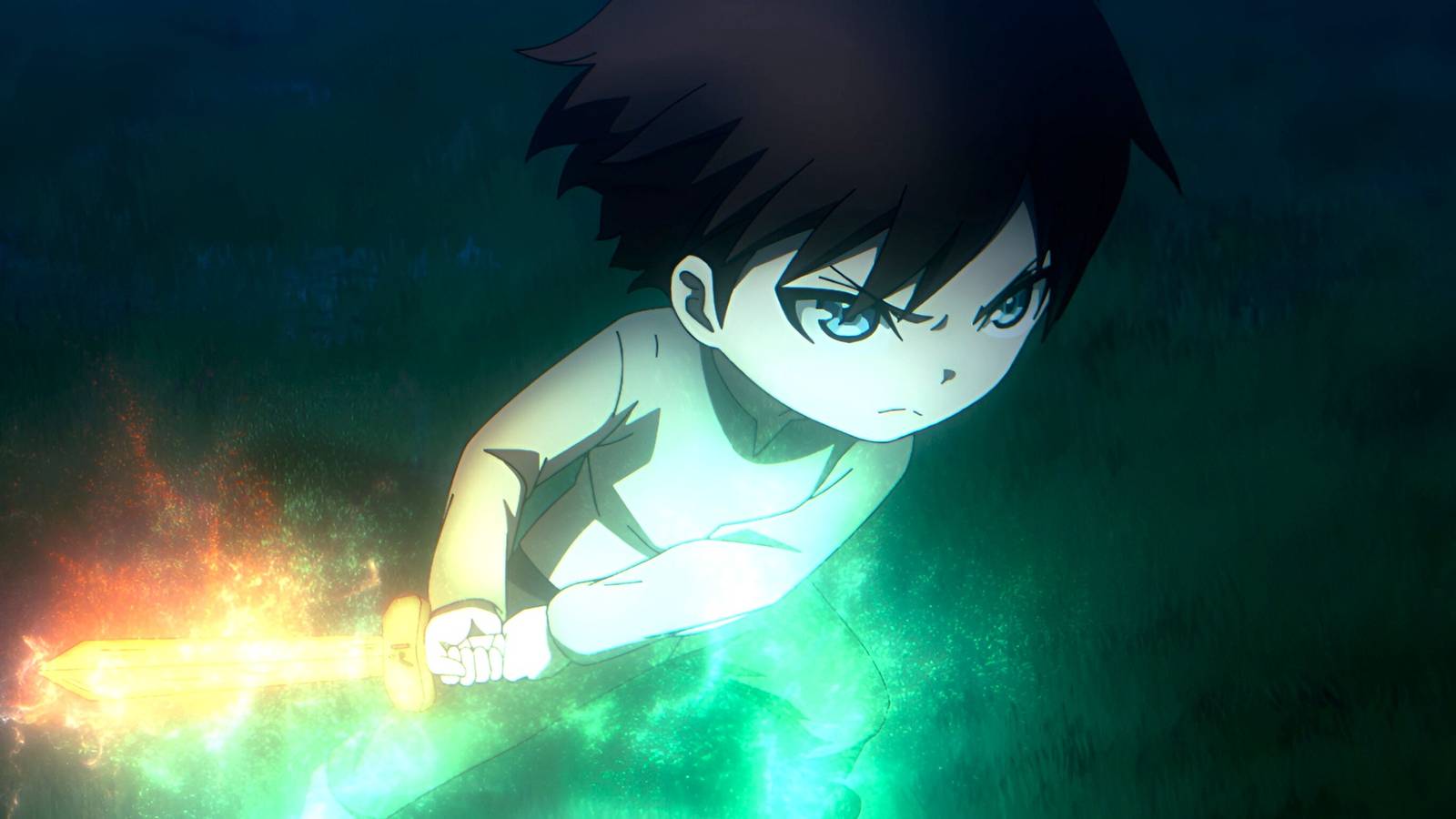 tbate arthur leywin past present world differences