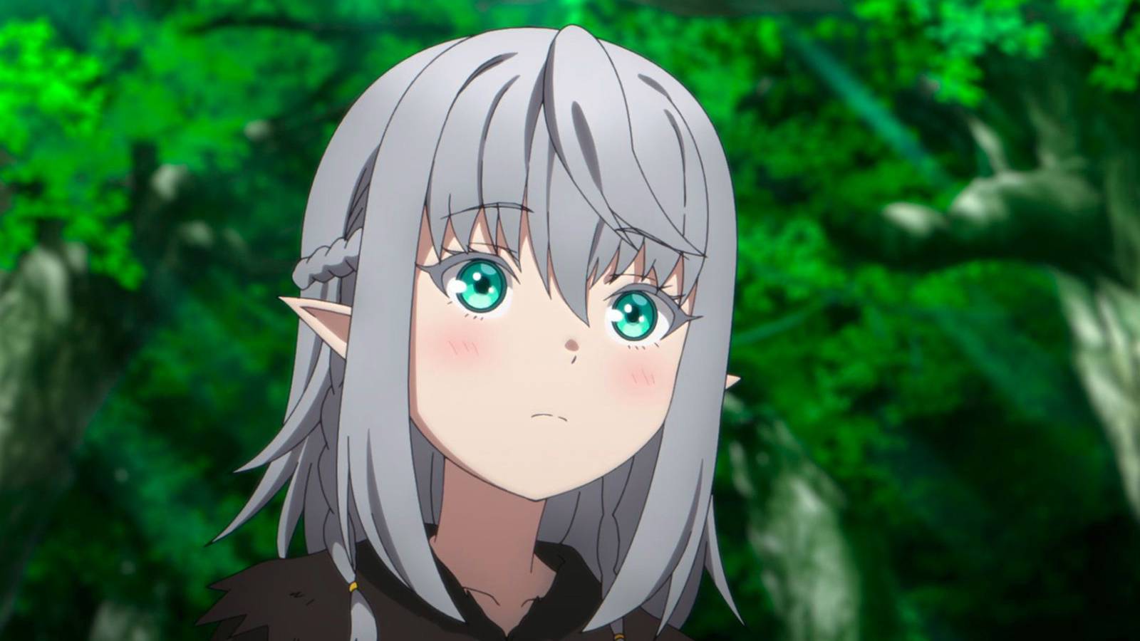 tbate episode featured