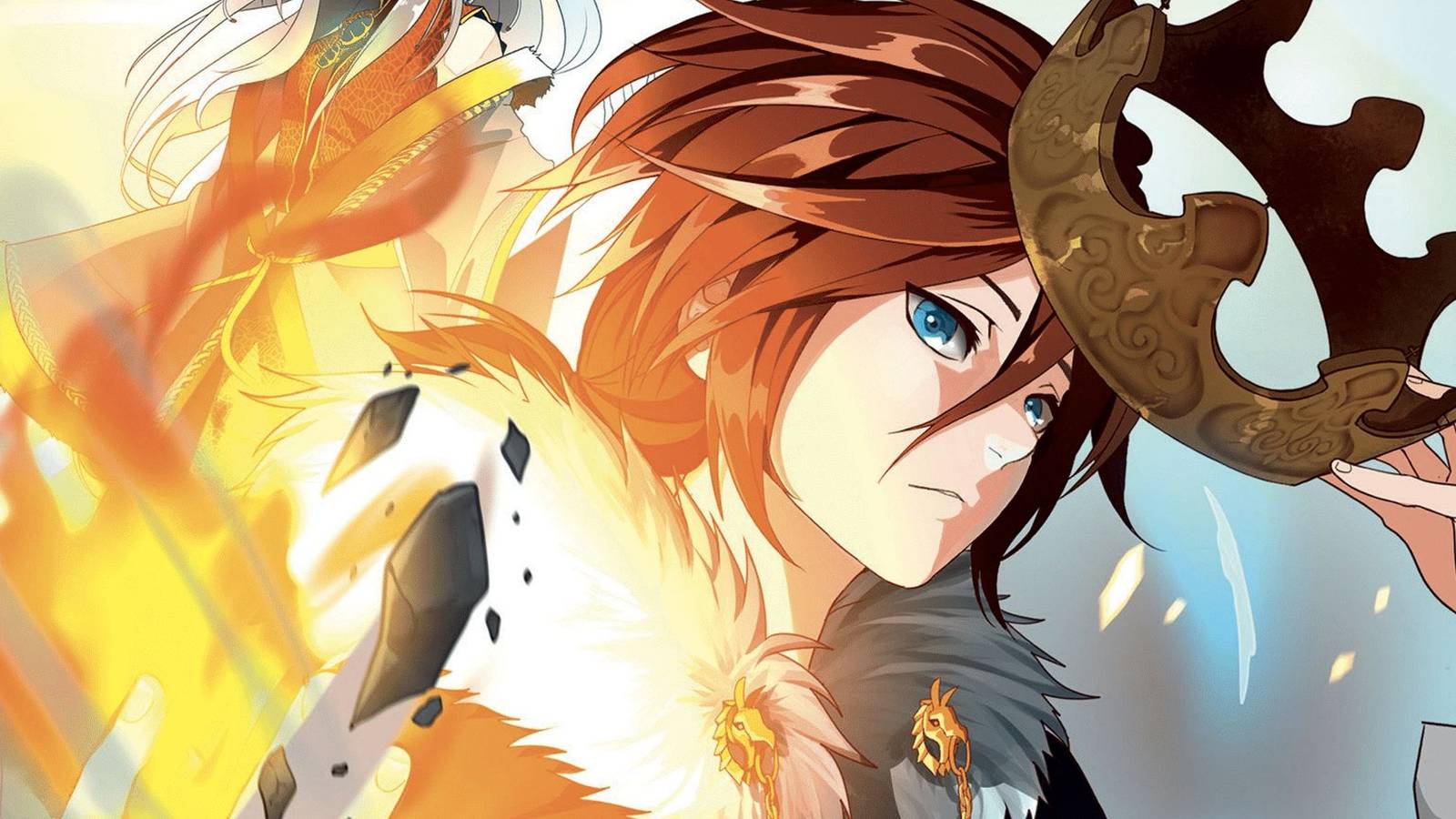 tbate manhwa featured