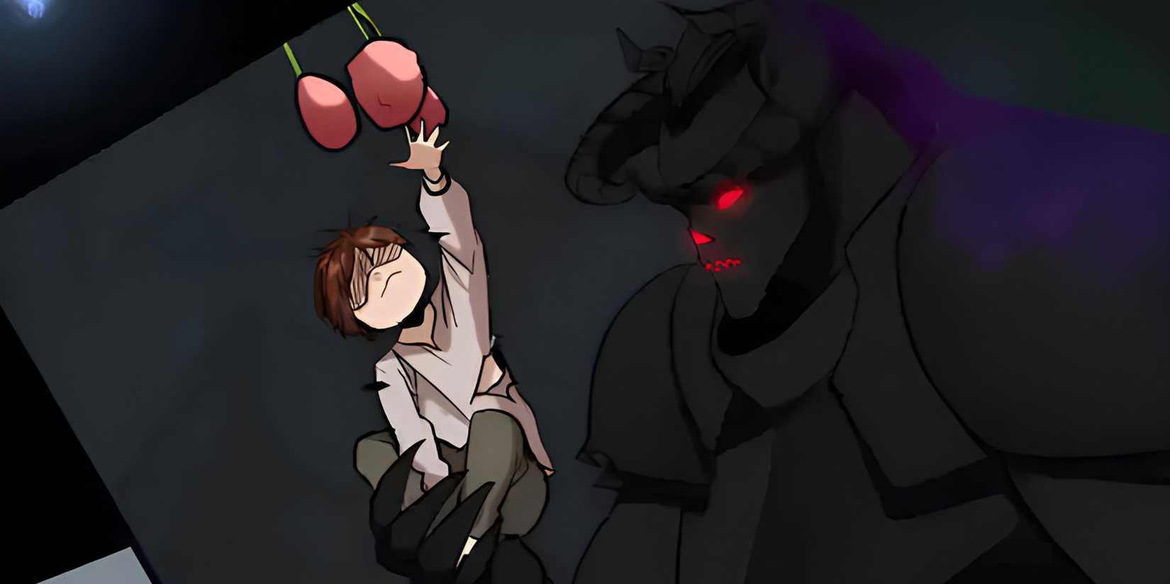 tbate sylvia and arthur