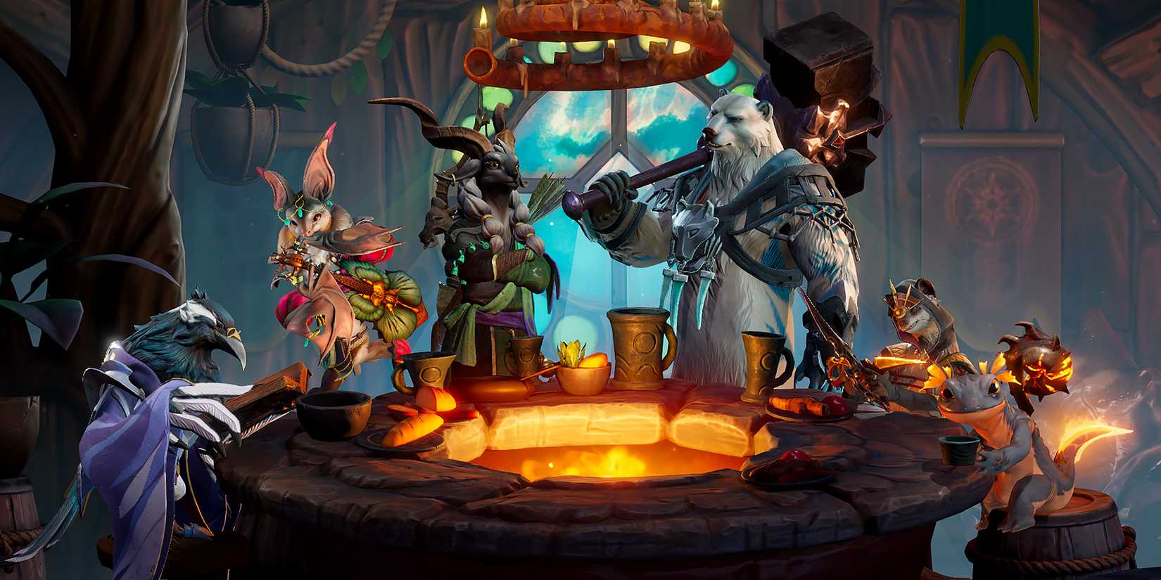 team-selection-screen-location-sunderfolk-game-rant-advance