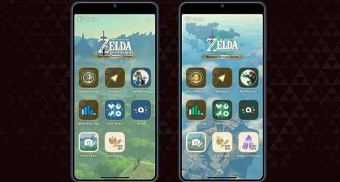 tears-kingdom-switch-2-zelda-notes