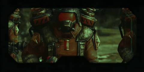 Tempest Rising extended release trailer thumb