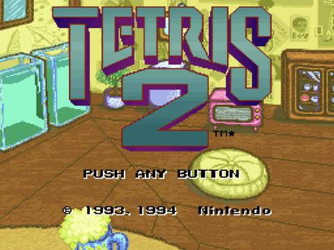 Tetris 2 Image 1