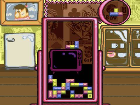 Tetris 2 Image 4