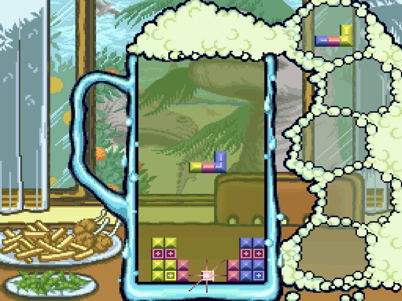 Tetris 2 Image 5