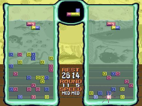 Tetris 2 Image 6