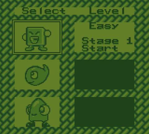 Tetris Blast Image 5