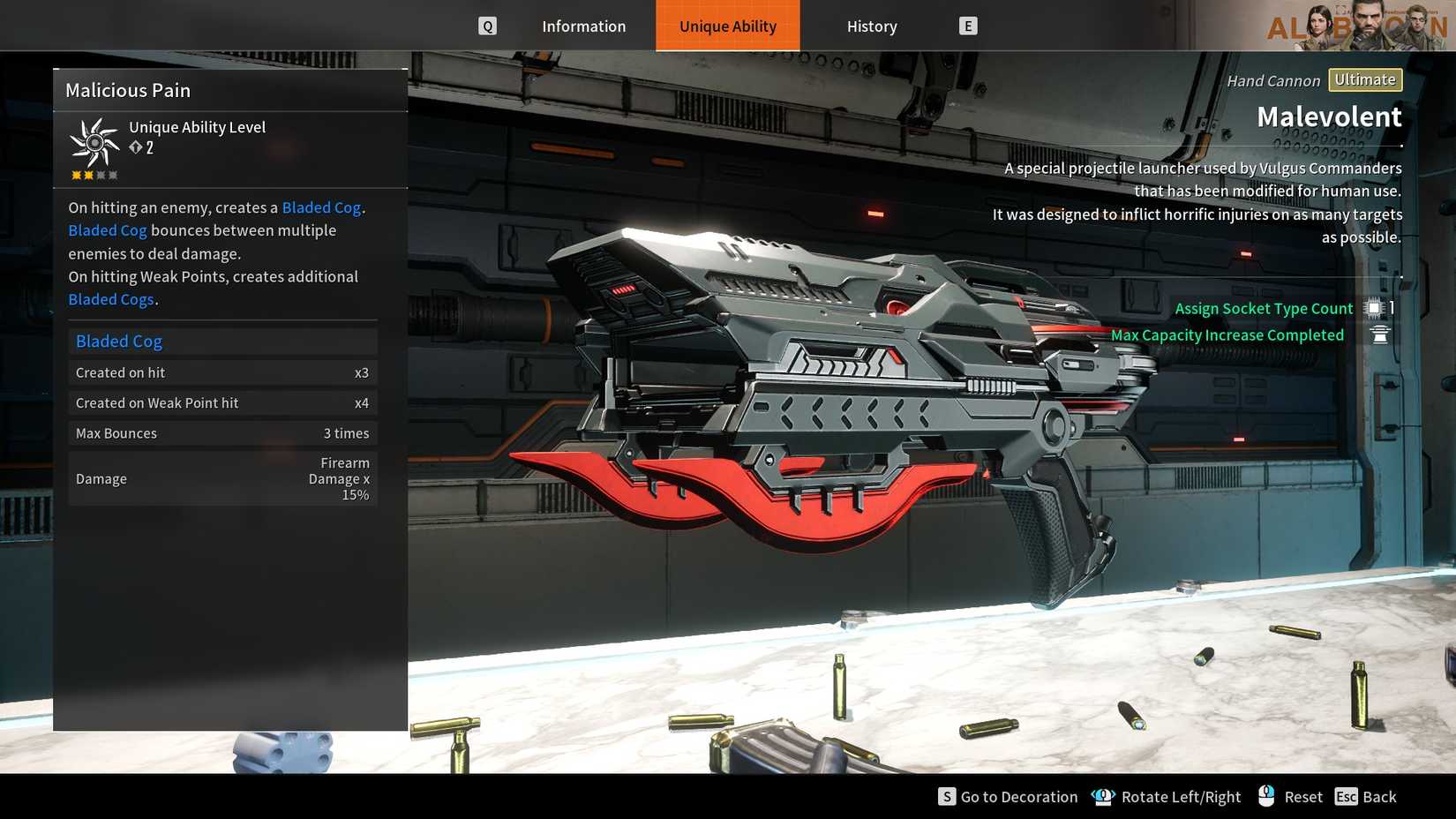 tfd-malevolent-ability