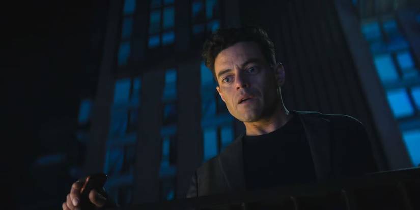 the-amateur-rami-malek-1