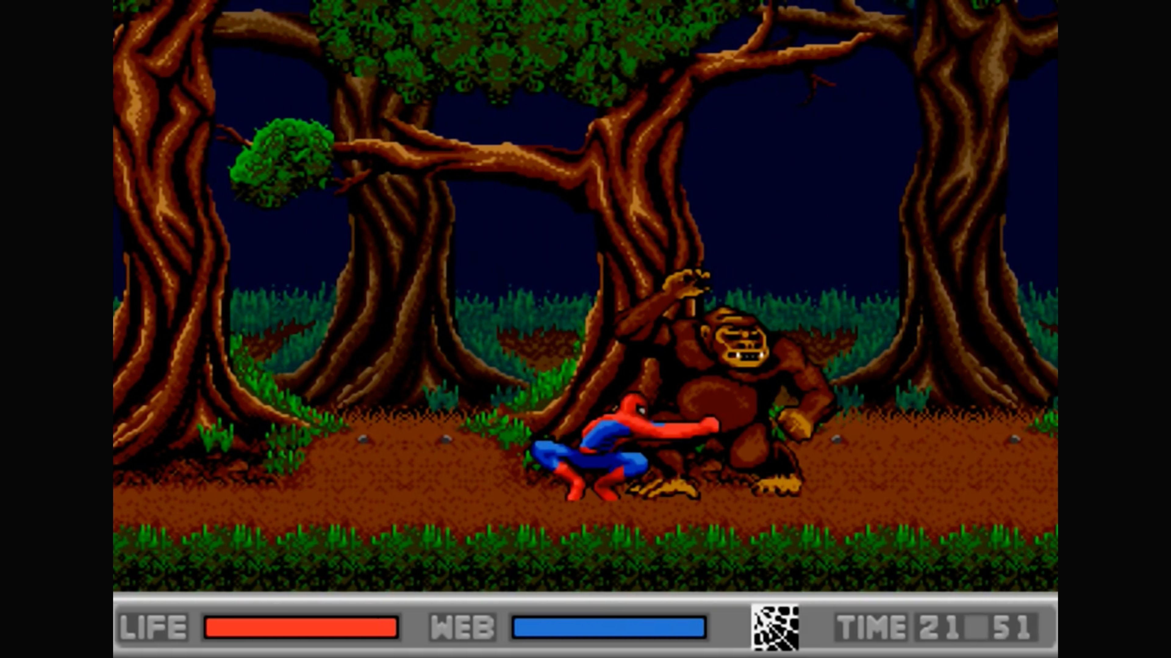 Best Obscure Spider-Man Games You've Probably Never Heard Of