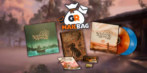 the-art-and-music-of-south-of-midnight-box-set-website