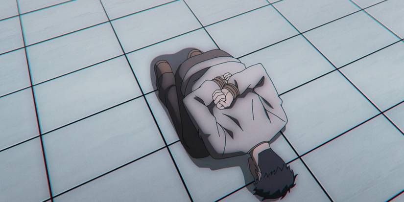 the beginning after the end kneel