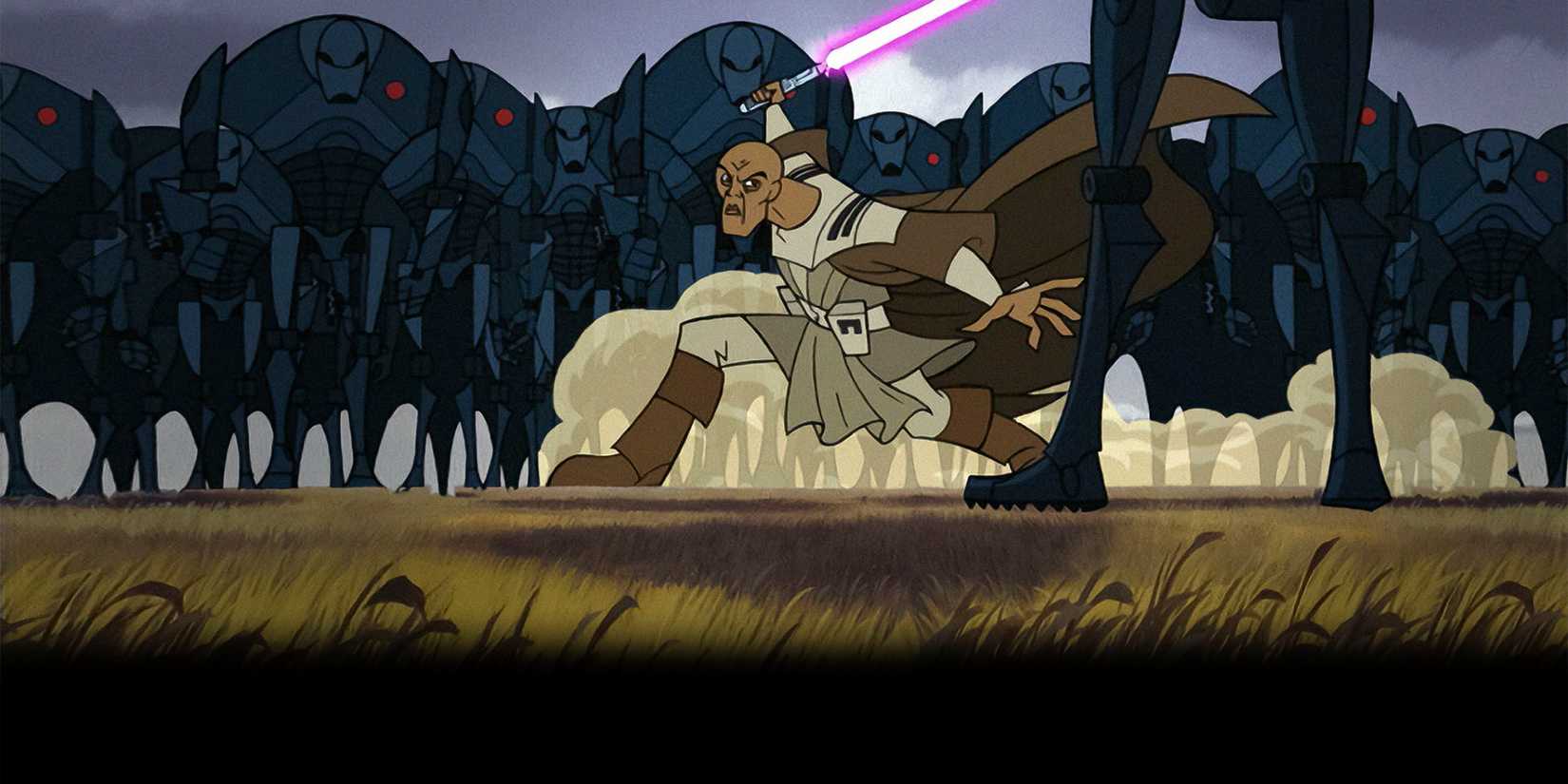 the-clone-wars-microseries-06