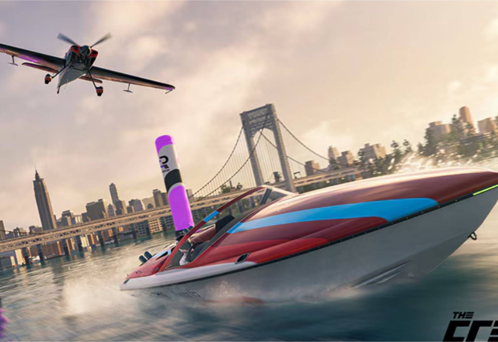 the-crew-2-boat-and-plane.jpg? 
