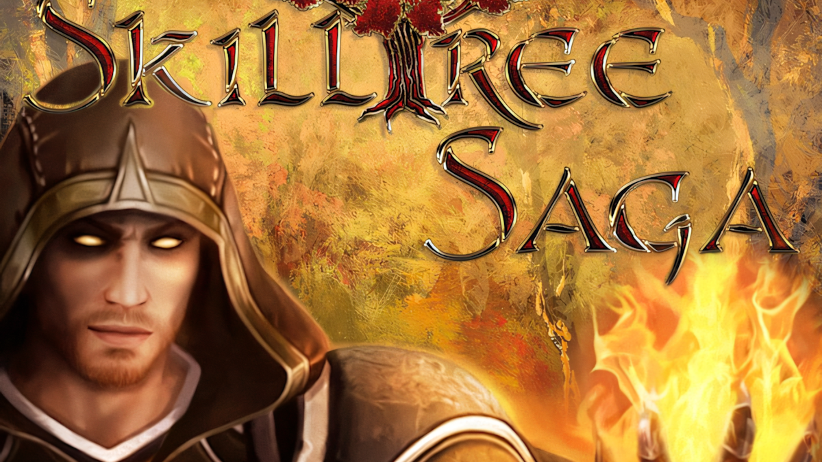 The Dark Eye: Skilltree Saga News, Trailer, Guides, and More
