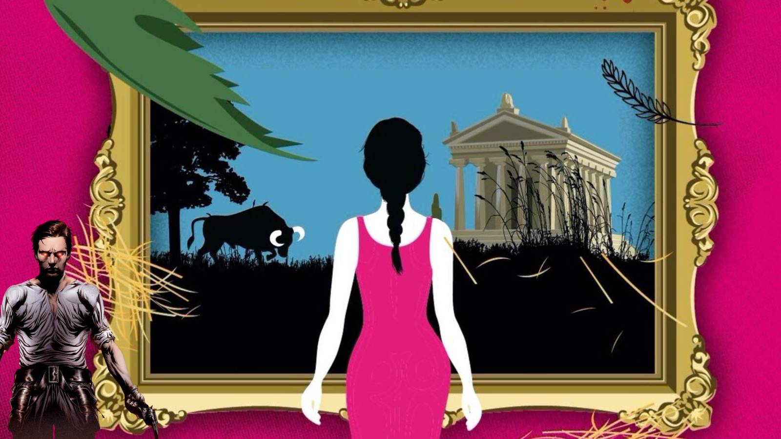 The Dark Tower How This Little-Known Stephen King Book Holds a Major Connection to The Dark Tower Series