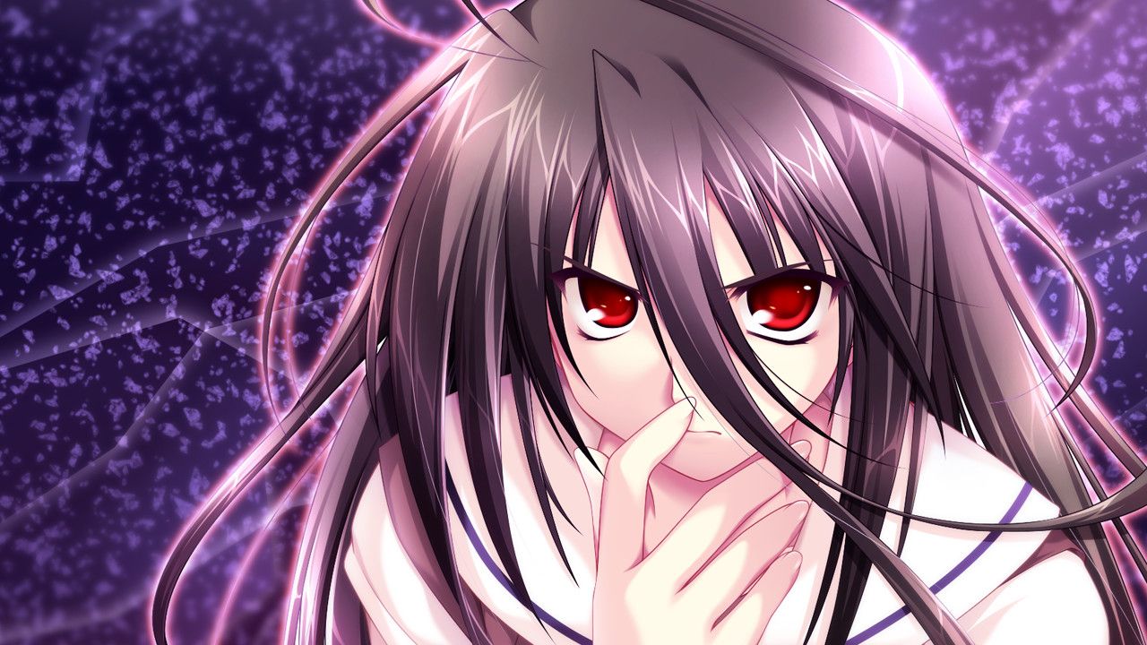 The Devil on G-String News, Trailer, Guides, and More