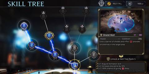 The DioField Chronicle Xbox Series (4)