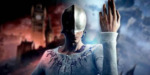 the-duskbloods-nintendo-switch-2-exclusive-no-playstation-release