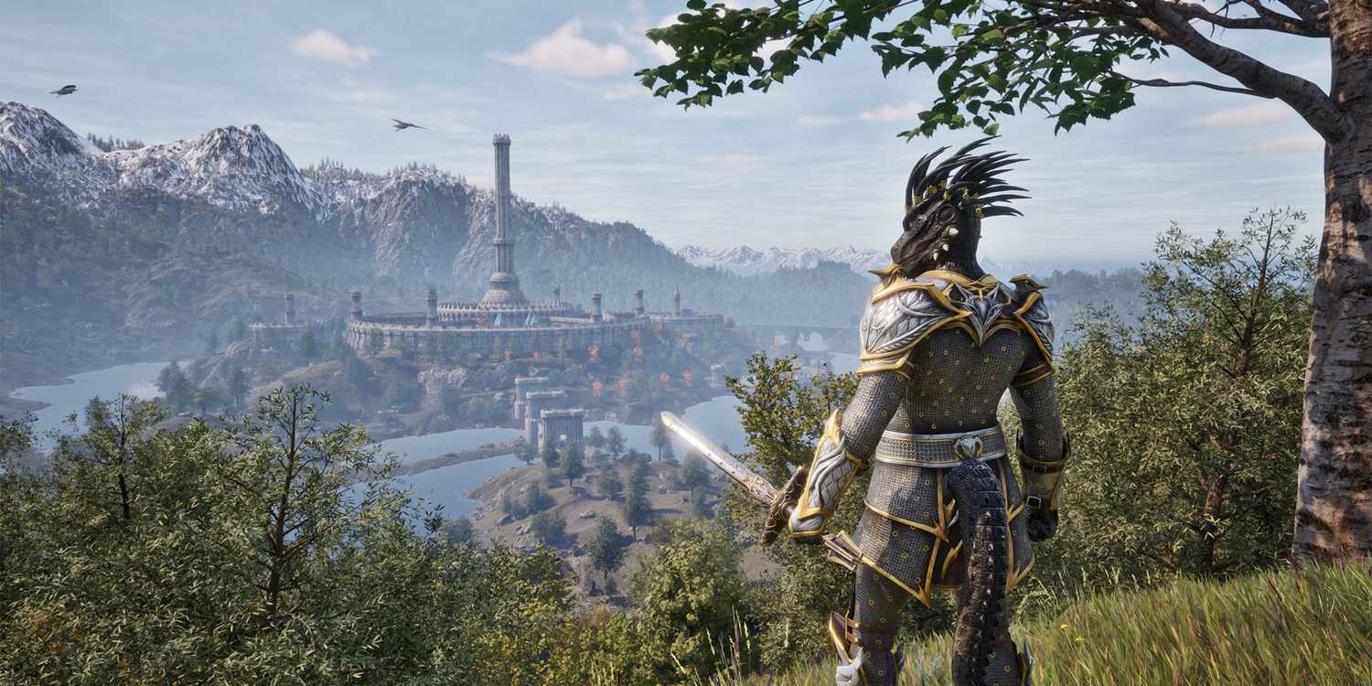 Jinsiy aloqa Ivan Tsarevich va kulrang bori Redtube-da onlayn porno tomosha qiling