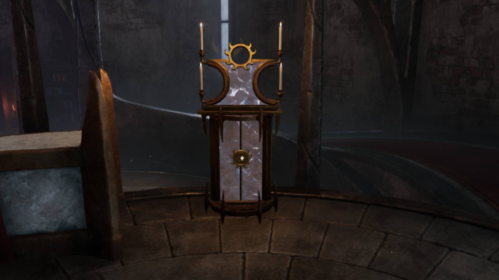 the elder scrolls 4 oblivion remastered How To Create Custom Spellsin the elder scrolls 4 oblivion remastered