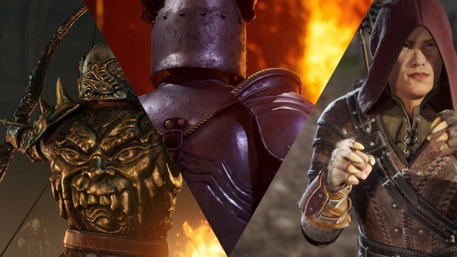 The Elder Scrolls IV Oblivion Remastered All Skills Explained